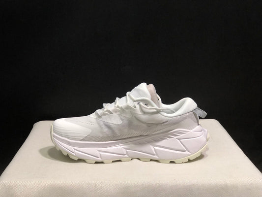 HOKA ONE ONE Skyline Float X