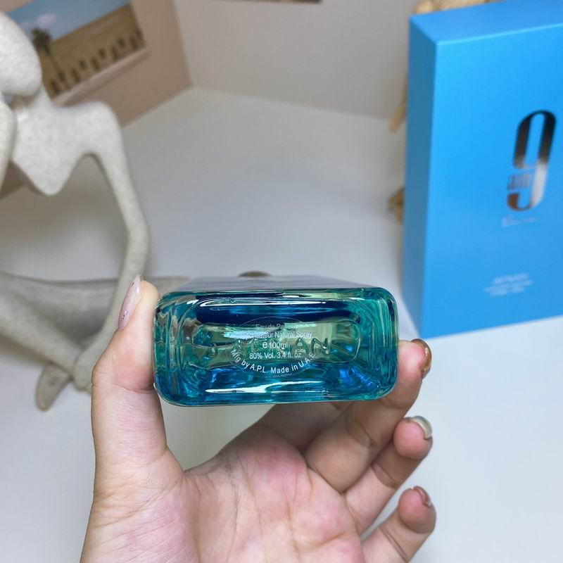 Afnan 9AM Dive Eau de Parfum 100ml – EDP Spray