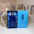 Afnan 9AM Dive Eau de Parfum 100ml – EDP Spray