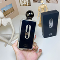 Afnan 9PM Eau de Parfum 100ml – EDP Spray