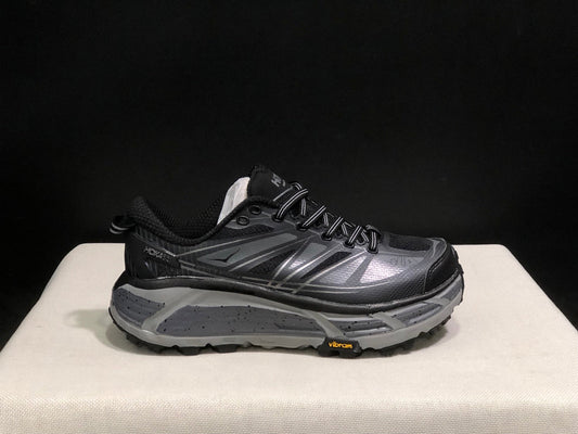 HOKA ONE ONE Mafate Speed