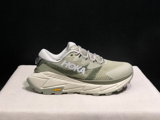 HOKA ONE ONE Skyline Float X